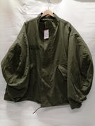 ショートモッズコート|FREEKS STOR