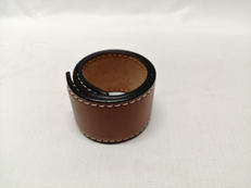 スモールスラップブレスレット|LOEWE