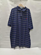 ポロシャツ|RALPH LAUREN