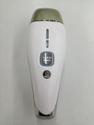 ダブルエピ エクストラボーテ|YA-MAN