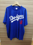 Tシャツ・カットソー|STARTER