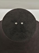 K14WGキャッチのみ|K14WG