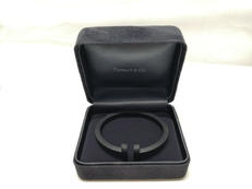 Tスクエアバングル|TIFFANY&CO.