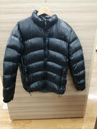 ダウンジャケット|NORTH FACE