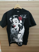 マリリンモンローT|WEN CLOTHING