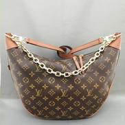 ループ・ホーボー|LOUIS VUITTON