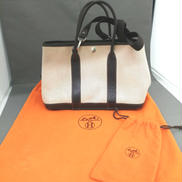 ガーデンパーティTPM|HERMES