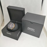 アストロン|SEIKO