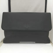 クラッチバッグ|GUCCI