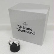 スネークリング|VIVIENNE WESTWOOD