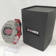 G-SHOCK|CASIO