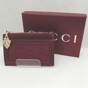 カードフラグメントケース|GUCCI