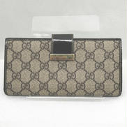 長財布|GUCCI
