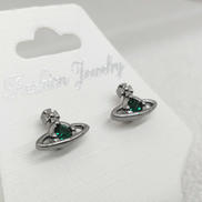 ピアス|VIVIENNE WESTWOOD