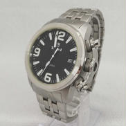 クォーツ腕時計|timberland