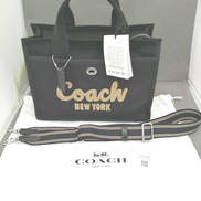 2WAYバッグ|COACH