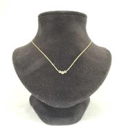 K10 ネックレス|