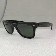 サングラス|RAY BAN