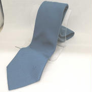 ネクタイ|LOUIS VUITTON