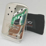 ハンディウォーマー|ZIPPO