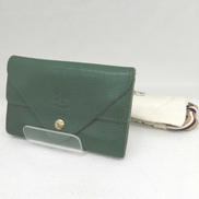 コインケース|IL BISONTE