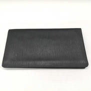 エピ カルトクレディ|LOUIS VUITTON