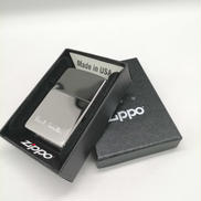 オイルライター|ZIPPO