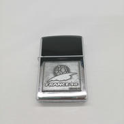 オイルライター|ZIPPO