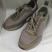 スニーカー|BOSS×ACBC