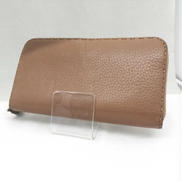 長財布|FENDI