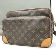 ナイル|LOUIS VUITTON