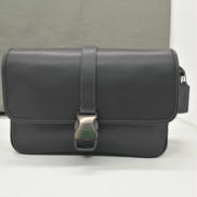 ショルダーバッグ|COACH