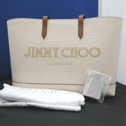 JIMMY CHOO[ジミー チュウ]|オフモール - 中古通販のハードオフ