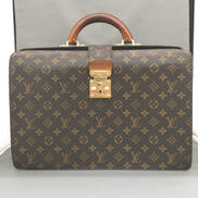 セルヴィエットフェルモワール|LOUISVUITTON