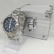 クオーツ腕時計|SEALANE