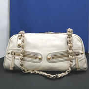 ハンドバッグ|GUCCI