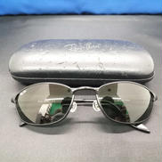 サングラス|RAY BAN