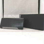 プリュムロングウォレット|PORTER