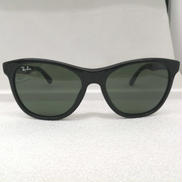 サングラス|RAY BAN