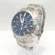 ソーラー腕時計|SEIKO ASTRON
