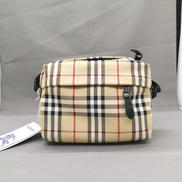 クロスボディバッグ|BURBERRY