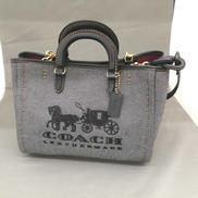 リーストート28|COACH