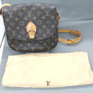 サンクルー|LOUIS VUITTON
