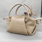 2WAYバッグ|RUSSET