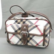 ショルダーバッグ|BURBERRY BLUE LABEL