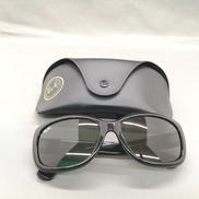 サングラス|RAY BAN