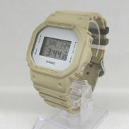 G-SHOCK|CASIO