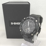 G-SHOCK|CASIO