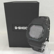 G-SHOCK|CASIO