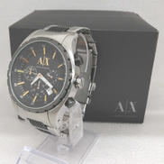 腕時計|ARMANI EXCHANGE